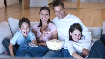 HBO 2 va fi disponibil și în România, începând cu luna martie