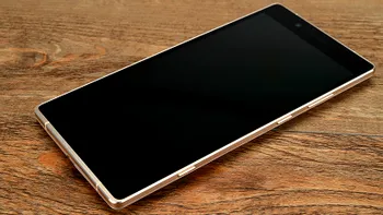Acesta ar putea fi primul telefon Allview cu 4GB RAM