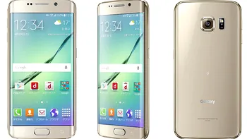Galaxy S7 și S7 Edge vor arăta diferit în China și Coreea de Sud