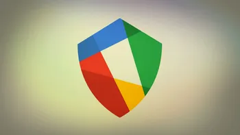 Google dorește să ia apărarea tuturor site-urilor de știri în fața atacurilor DDoS