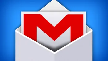 Gmail a ajuns la un miliard de utilizatori pe lună