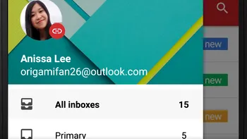 Gmailify te ajută să profiți de beneficiile Gmail cu alte adrese de mail