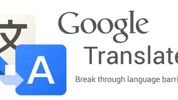 Google Translate a învâțat pe 100 de limbi străine cu urmări surprinzătoare