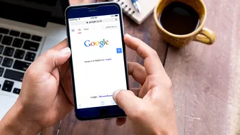 Șase trucuri pentru căutari mai eficiente în Google