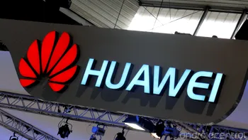 Huawei vrea să depășească Apple și Samsung în câțiva ani