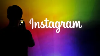Instagram devine mai sigur pentru utilizatorii săi