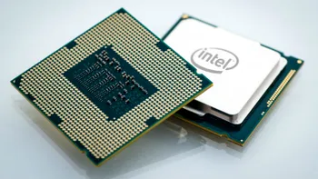 Intel vrea să interzică iar creșterea performanțelor procesoarelor Skylake non-K