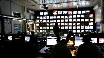 În ce condiții pot fi realizate interceptările telefonice pentru a fi legale