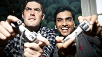 Cum să devii programator de jocuri imediat după facultate cu ajutorul Ubisoft