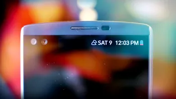 Tot ce trebuie să știi despre LG G5 înainte de lansarea oficială