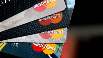 Soluția prin care Mastercard promite să-ți protejeze banii