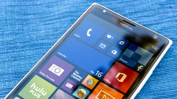 Windows 10 Mobile mai are puțin până ajunge și pe telefonul tău