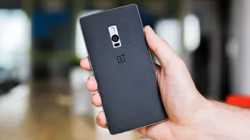OnePlus 3 are o dată de lansare și s-ar putea să fie revoluționar
