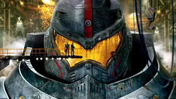 Pacific Rim 2 va fi regizat de cel care a produs serialul Daredevil