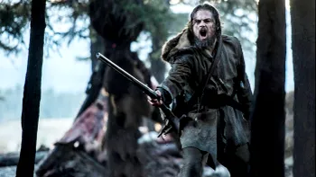 Premiile Oscar 2016: Leonardo DiCaprio și discursul pentru premiul de cel mai bun actor