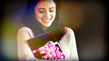 Promoții și reduceri eMAG, Altex și Flanco de Valentine's Day