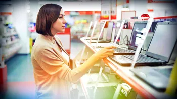 Oferte și reduceri la eMAG, Flanco și Media Galaxy pe care nu le poți rata