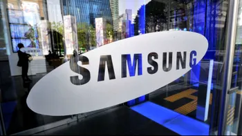 Vânzările Samsung scad pe una dintre cele mai importante piețe