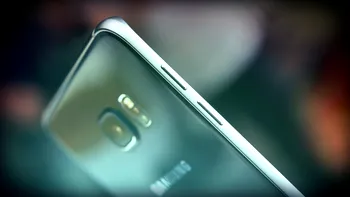 Totul despre Samsung Galaxy S7: cum va arăta și ce specificații va avea
