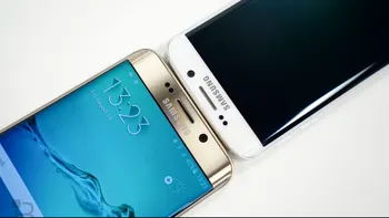 Românii ar putea avea acces doar la versiunea mai slabă de Samsung Galaxy S7