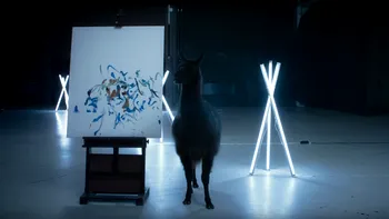Samsung face un unboxing de 7 zile la Galaxy S7