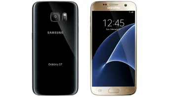Prima reclamă oficială la Galaxy S7 ne oferă noi detalii despre aparat