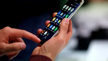 Samsung a făcut curățenie printre aplicațiile de pe Galaxy S7