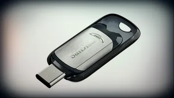 SanDisk anunță noua gamă de carduri microSD și stick-uri USB 3.0