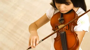 Profesorii de muzică ar putea fi înlocuiți de aplicații precum Scalebook