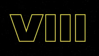 Au început deja filmările pentru următorul film Star Wars