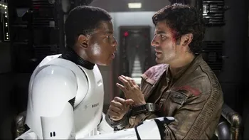 Următoarele filme Star Wars vor include și personaje gay