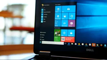 Microsoft ne obligă să instalăm Windows 10 cu ultimul update pentru Windows 7 și 8.1