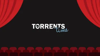 De ce n-ar trebui să faci streaming de filme piratate prin intermediul browserului