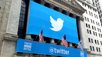 Twitter pierde bani și utilizatori, trebuie să reinventeze roata