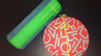 UE Boom 2 și UE Roll - poate cele mai deștepte boxe Bluetooth