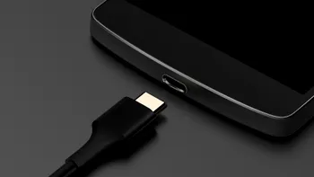 USB 3.2 este gata să ajungă pe desktop-uri în 2019: cu ce vine la pachet