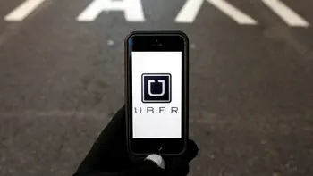 UBER va purta 