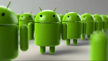 Virusul Android care infectează telefoane prin SMS: îl poți evita dacă folosești limba rusă