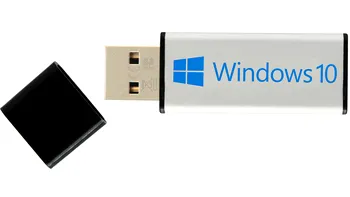 Windows 10 schimbă interacțiunea cu stick-urile USB: la ce operațiune poți să renunți