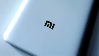 Xiaomi Mi5 va fi cel mai puternic telefon al producătorului din China