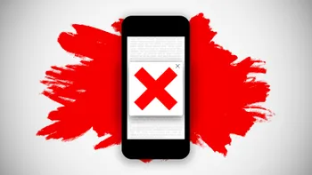 Samsung se pregătește să vă scape de reclame online pe mobil