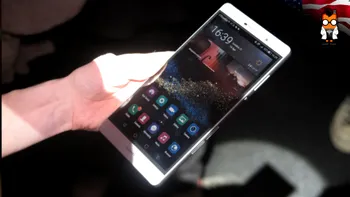 Phablet-urile înlocuiesc tabletele la scară largă, conform Adobe