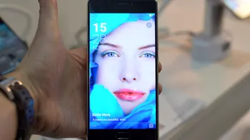 Allview X3 Soul Pro a fost lansat la MWC și are cu ce se lăuda [FOTO]