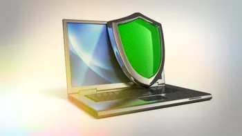 Cel mai bun antivirus gratuit în 2016: programele ideale pentru protecția PC-ului tău