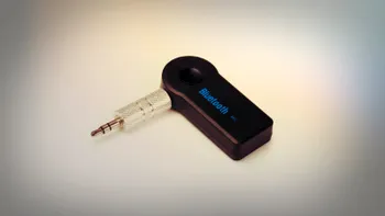 Obiectele care au conectivitate Bluetooth vor putea fi urmărite pe Internet