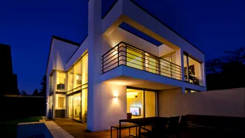 Orange vrea să-ți transforme casa într-una inteligentă