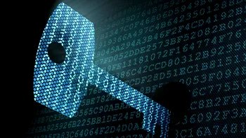 Hackerii pot accesa datele din PC-urile care nu sunt conectate la internet