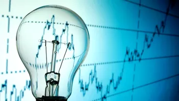 E oficial: Rusia i-a lăsat pe ucrainieni în beznă prin intermediul unui atac informatic