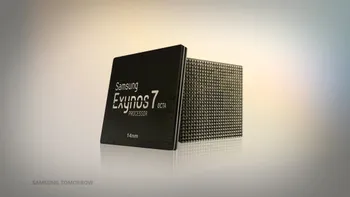 Telefoanele mid-range pe Android vor deveni mai performante