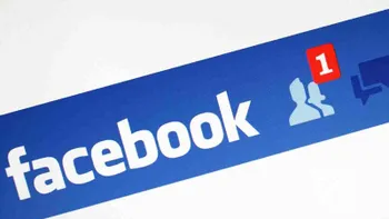 Facebook îți dedică un film făcut din pozele tale de ”Ziua prietenilor tăi”